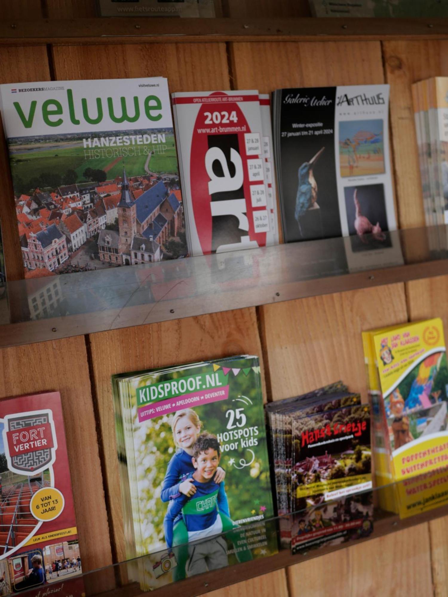 Welkom In Het Beachbos I Onthaasten Op De Veluwe Chalet